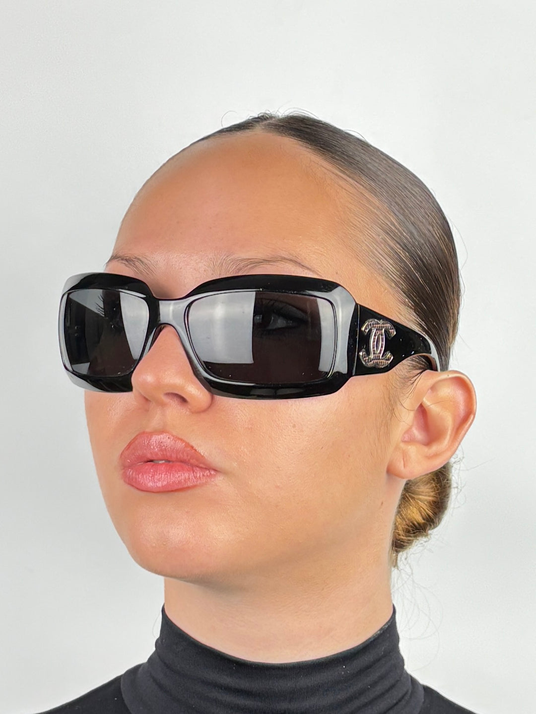 CHANEL - 6022