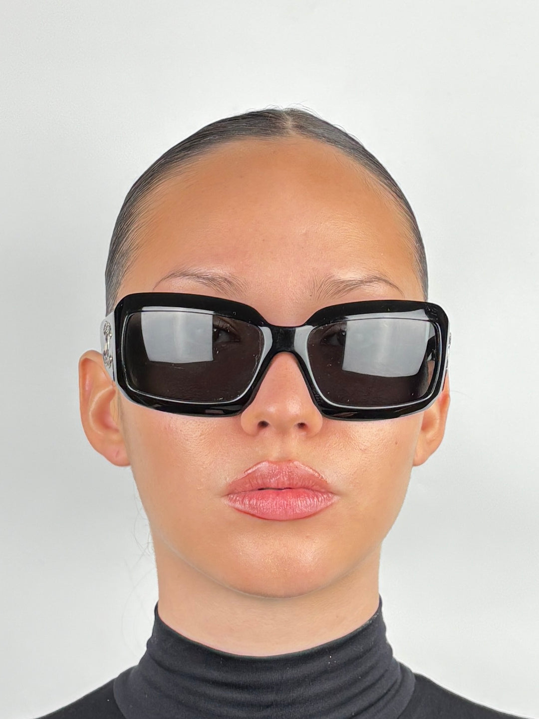 CHANEL - 6022