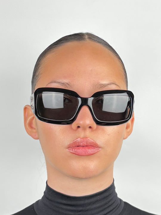 CHANEL - 6022