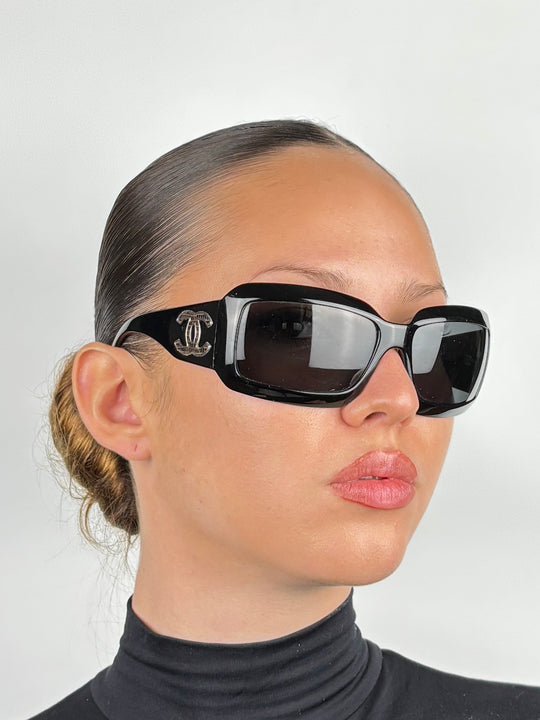 CHANEL - 6022