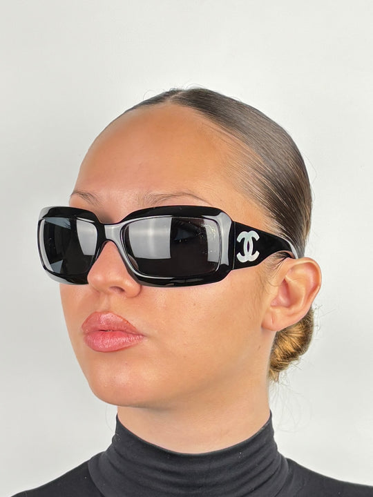 CHANEL - 5067