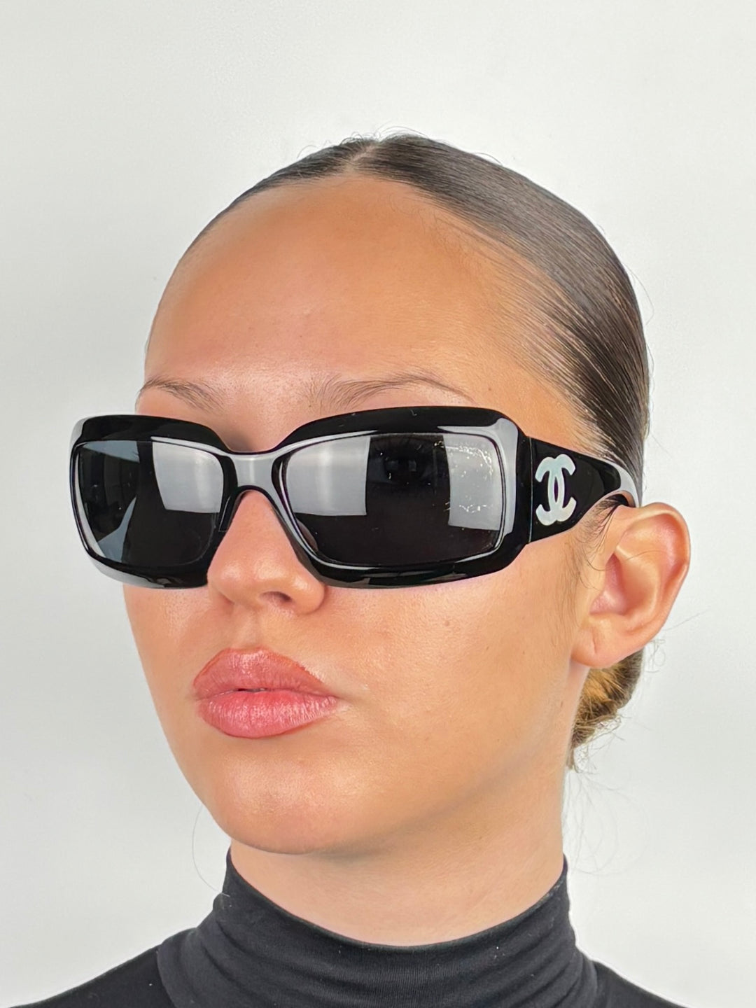 CHANEL - 5067