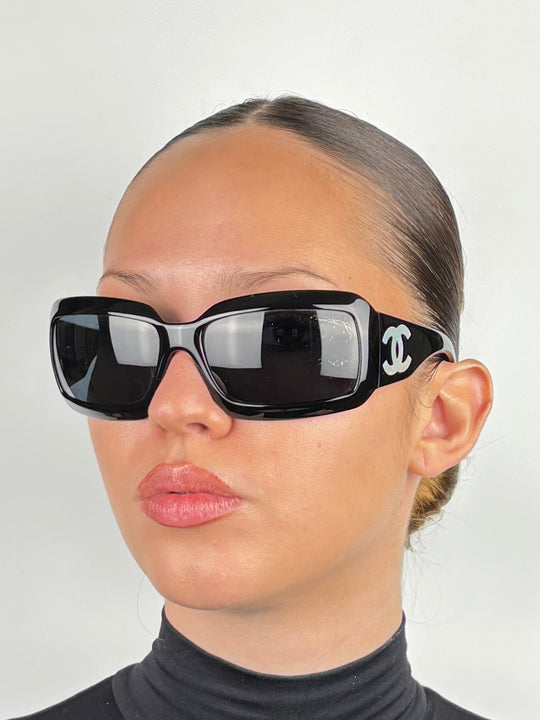 CHANEL - 5067