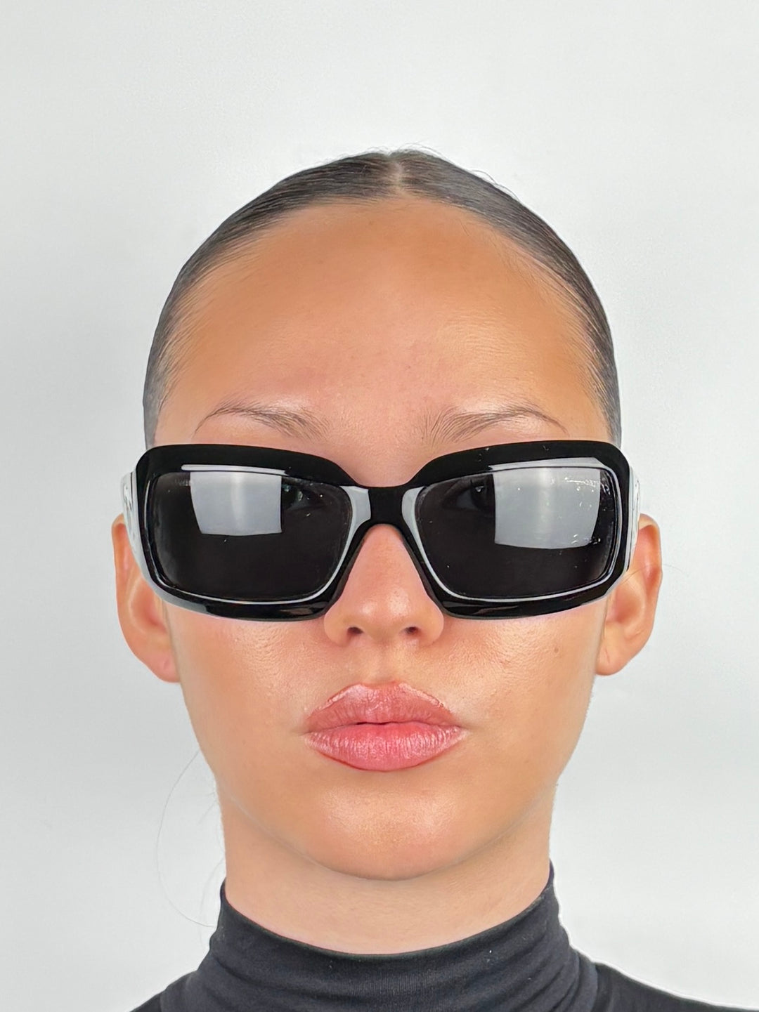 CHANEL - 5067