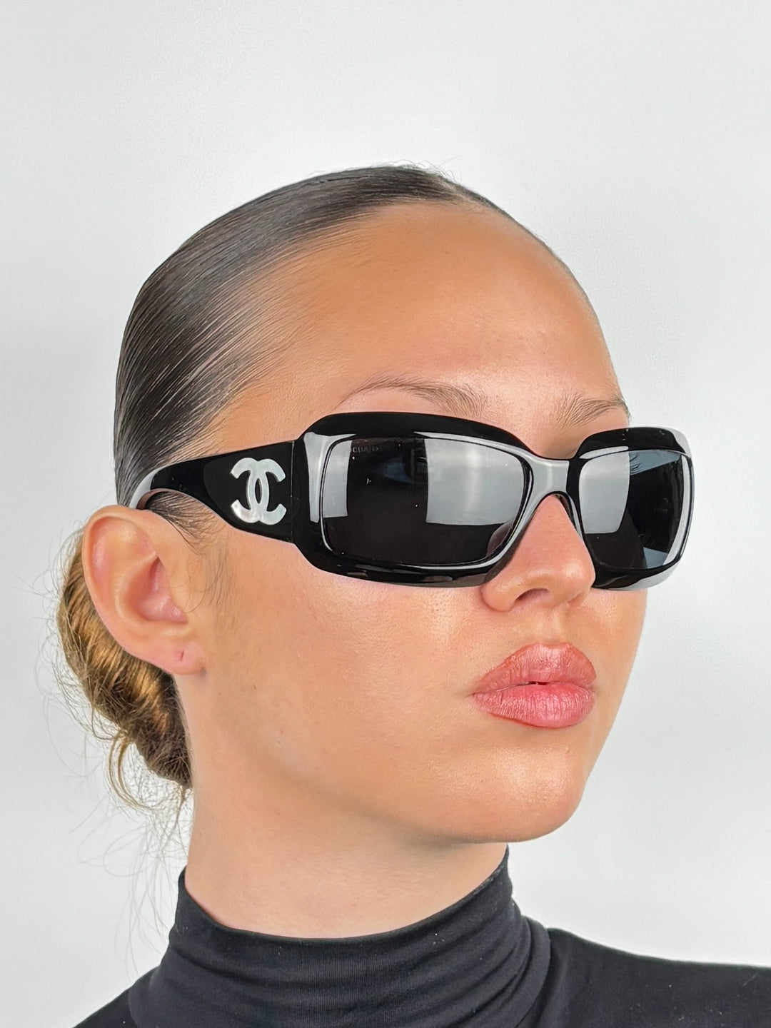 CHANEL - 5067