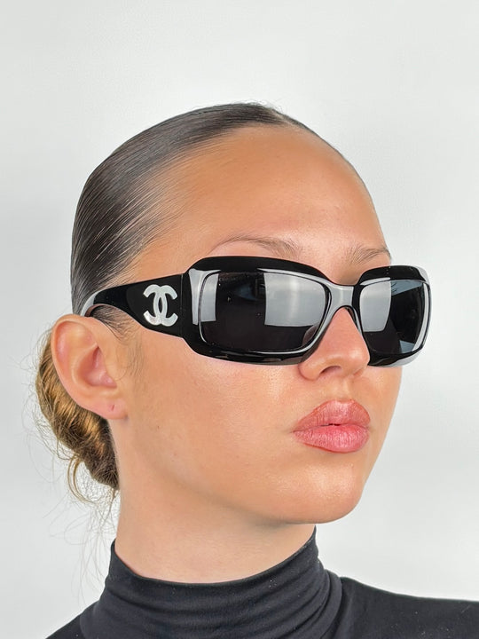 CHANEL - 5067