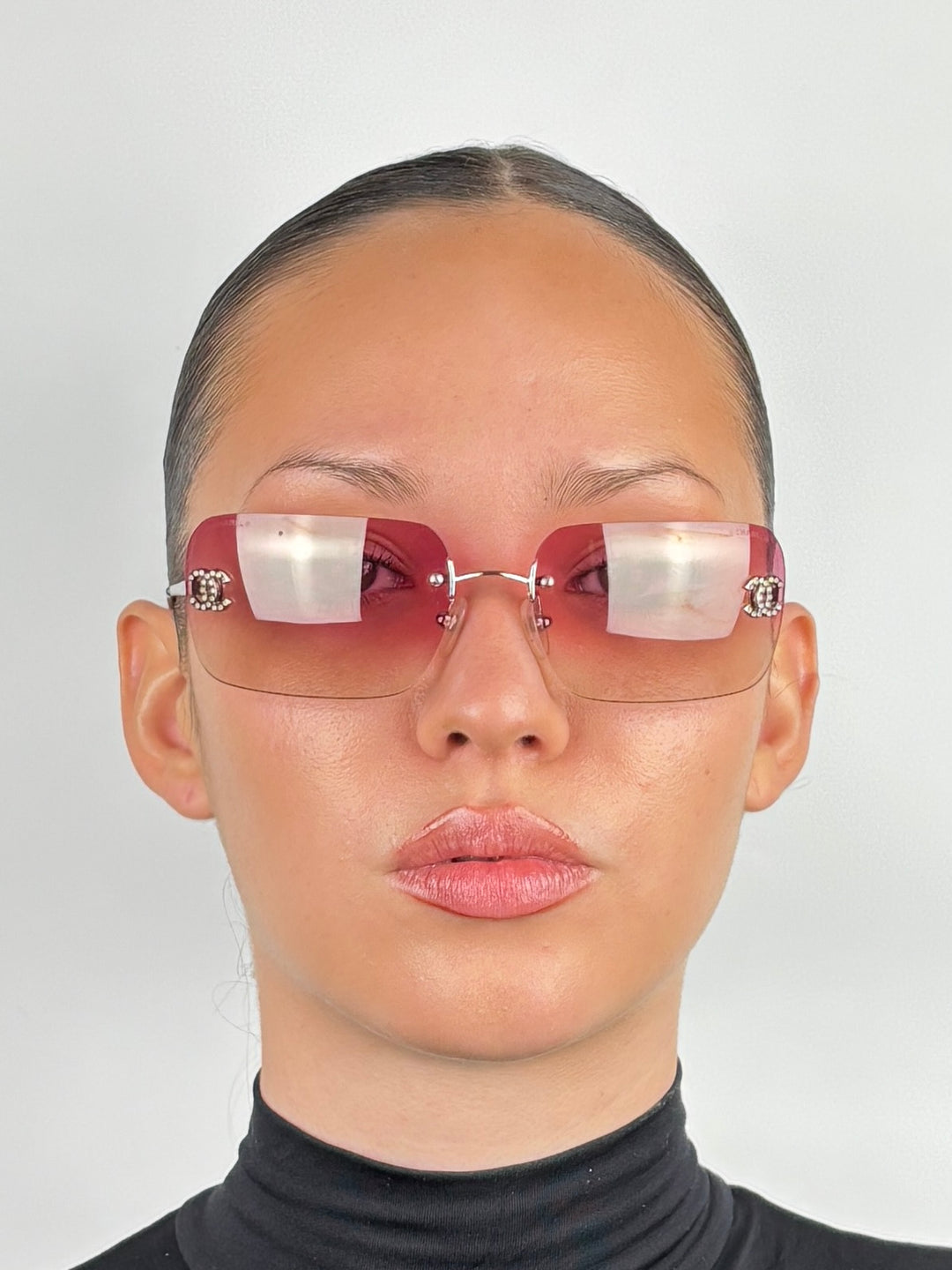 CHANEL - 4017-D