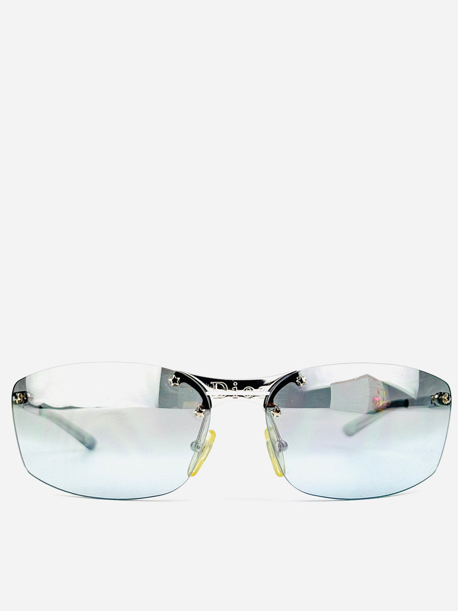 DIOR - POP