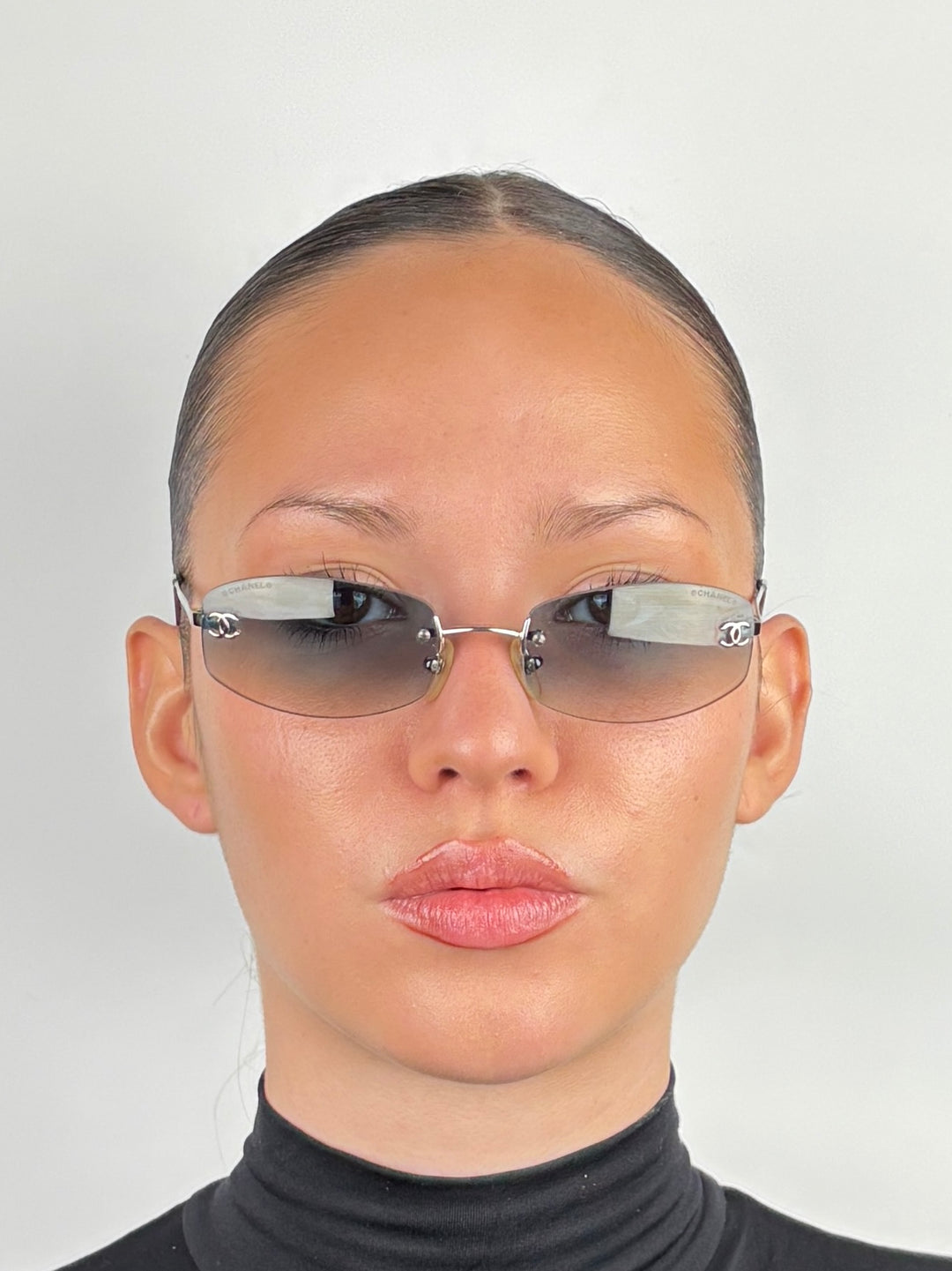 CHANEL - 4093-B