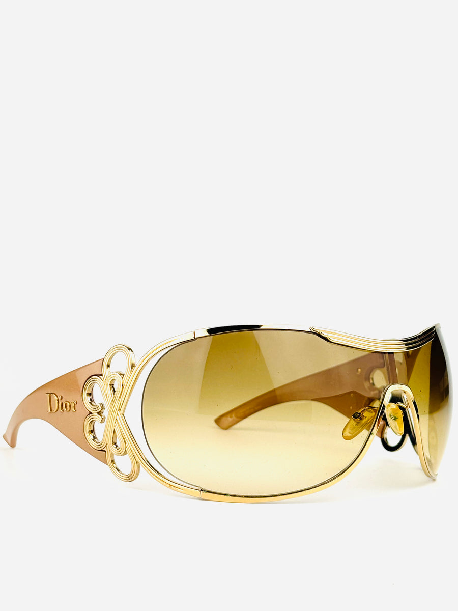 DIOR -DIORI