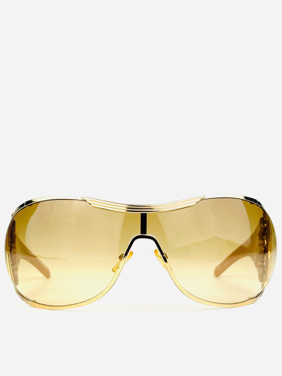 DIOR -DIORI