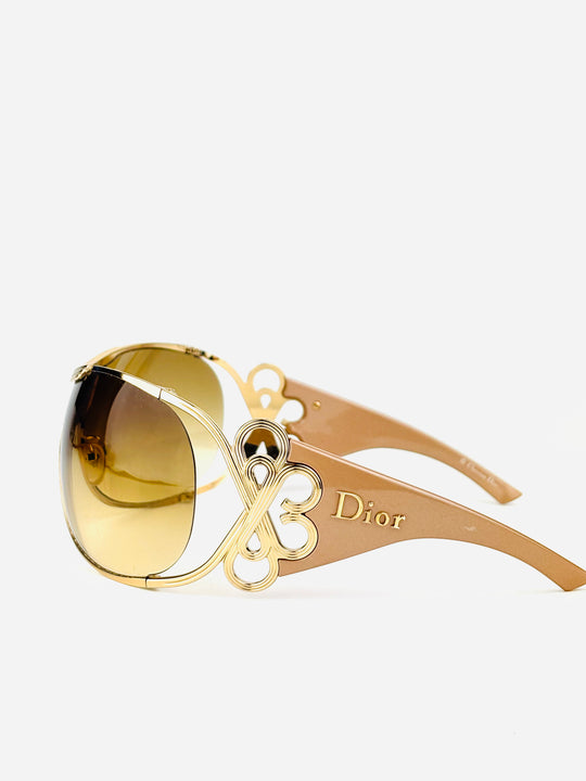 DIOR -DIORI