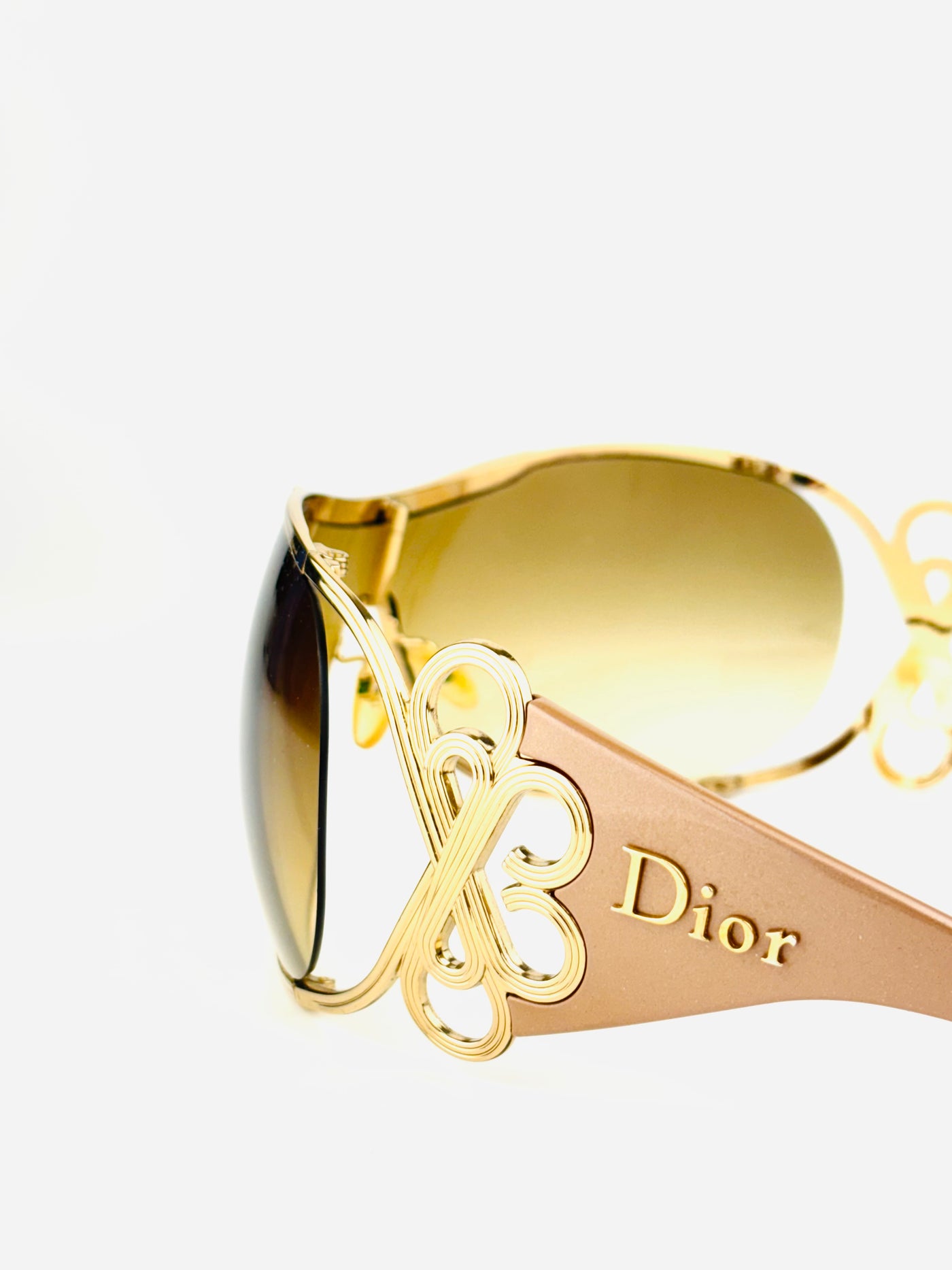 DIOR -DIORI