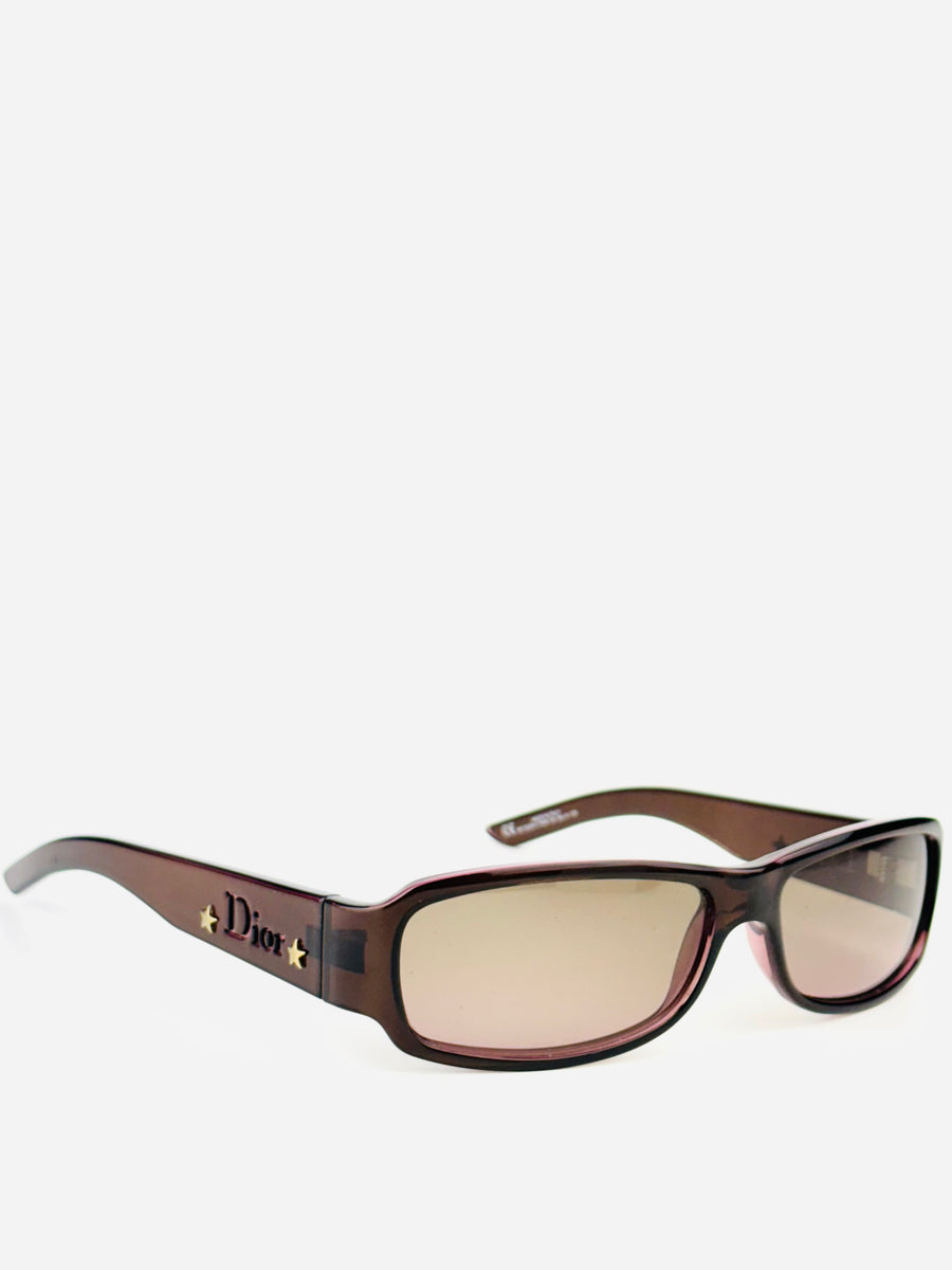 DIOR - MY DIOR 4