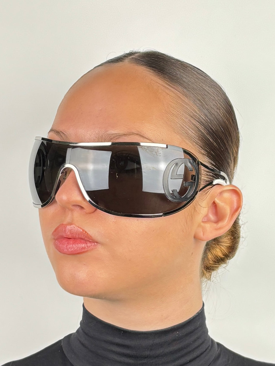 GUCCI - GG2799/S