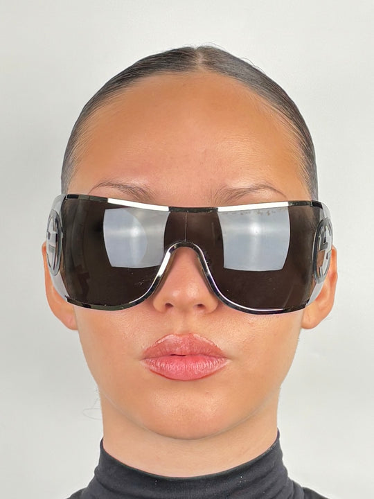 GUCCI - GG2799/S