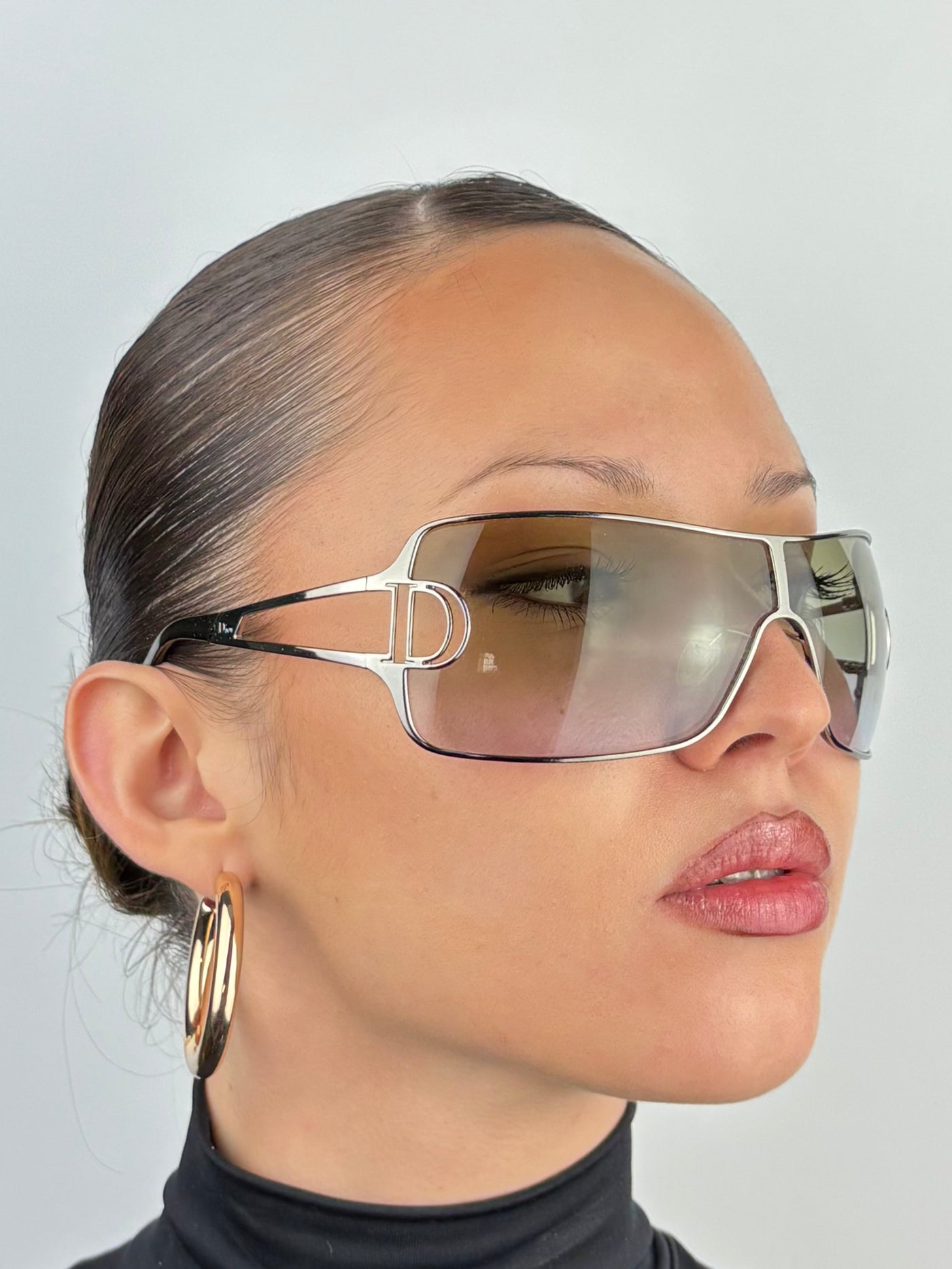DIOR - DIORISSIMO 2
