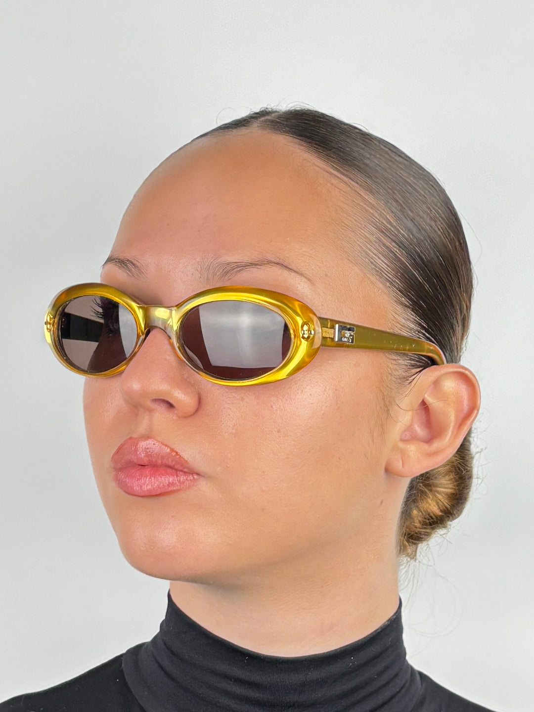 GUCCI - GG2413/S