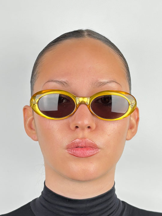 GUCCI - GG2413/S