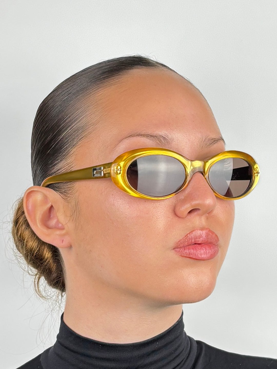 GUCCI - GG2413/S