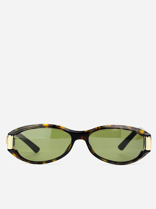 GUCCI - GG2549/STRASS