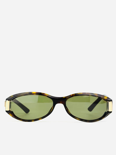 GUCCI - GG2549/STRASS