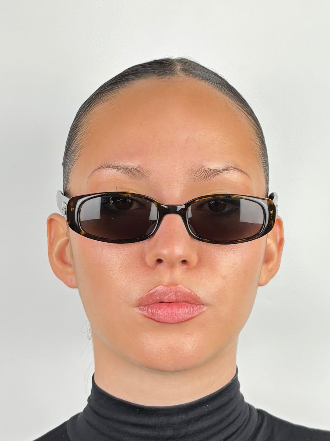 GUCCI - GG2452/S