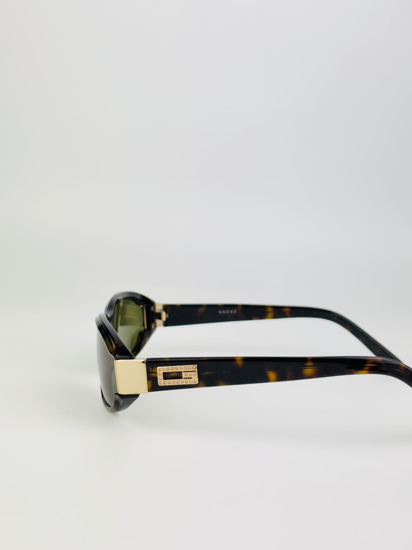 GUCCI - GG2549/STRASS