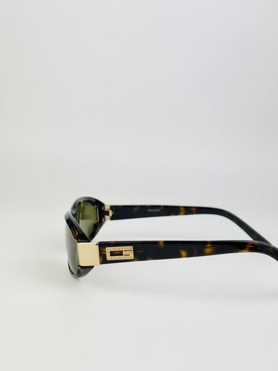 GUCCI - GG2549/STRASS