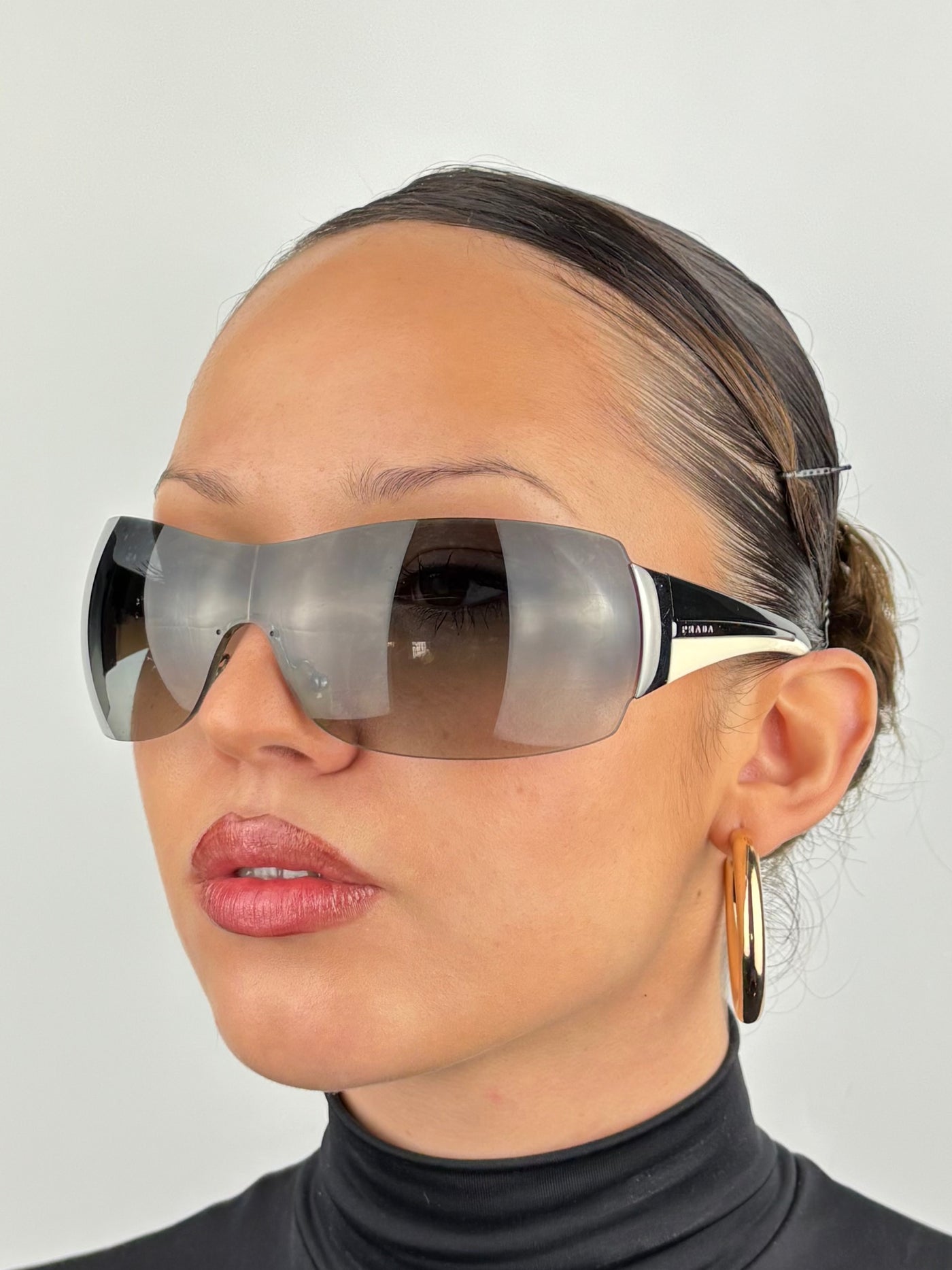 PRADA - SPR 54G