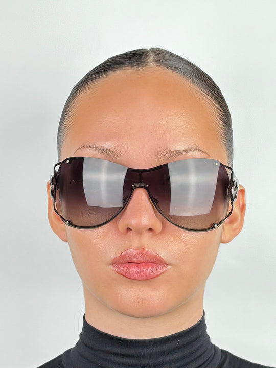 GUCCI - GG2802/S
