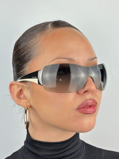 PRADA - SPR 54G