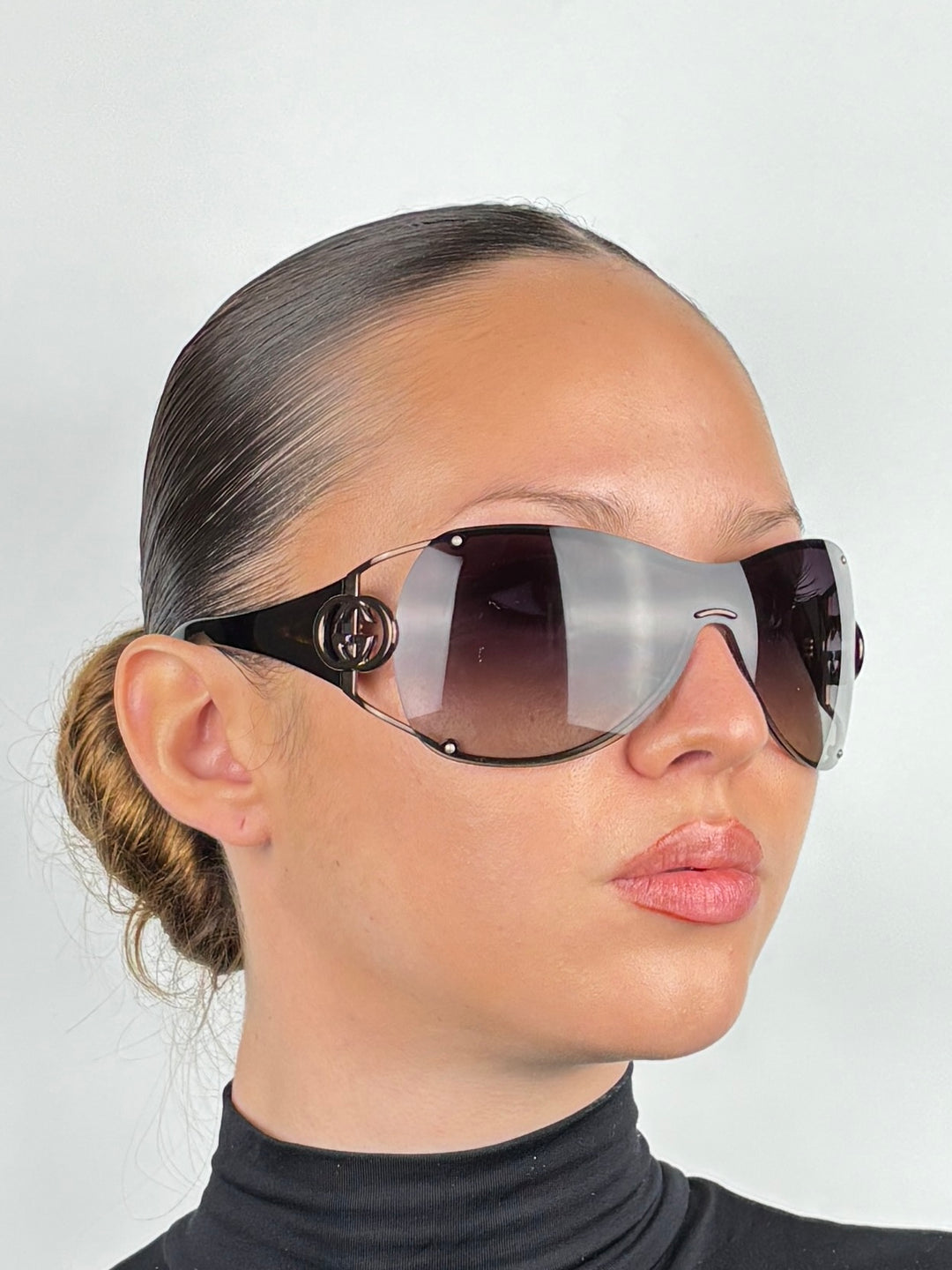 GUCCI - GG2802/S