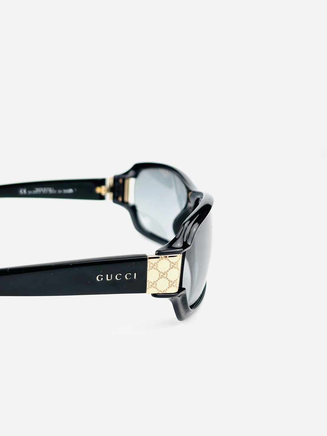 GUCCI - GG2457/S