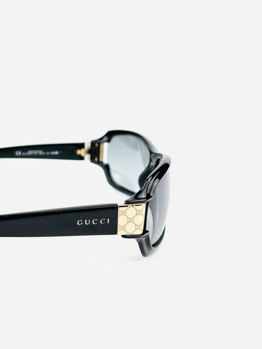 GUCCI - GG2457/S