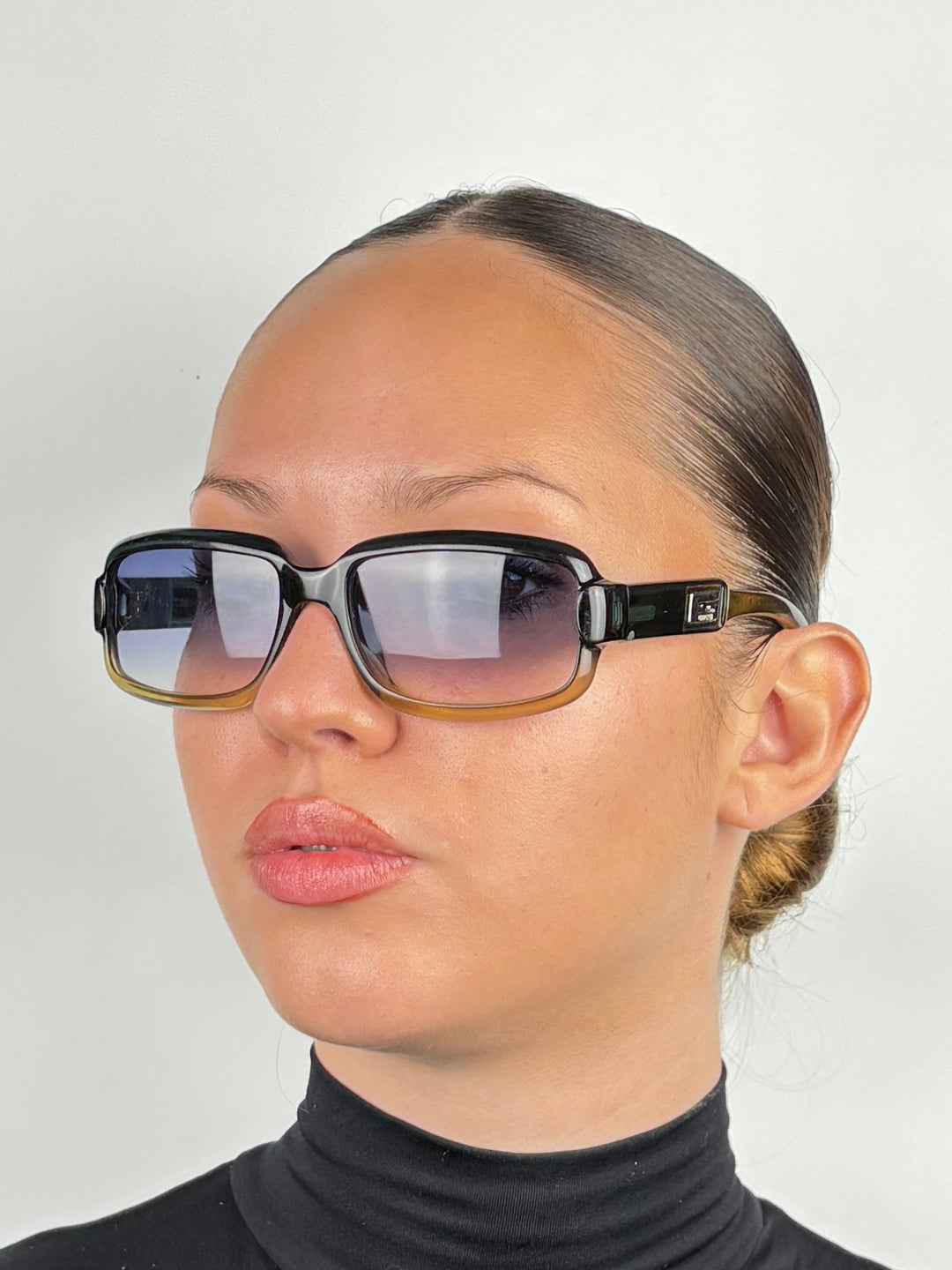 GUCCI - GG2475/S