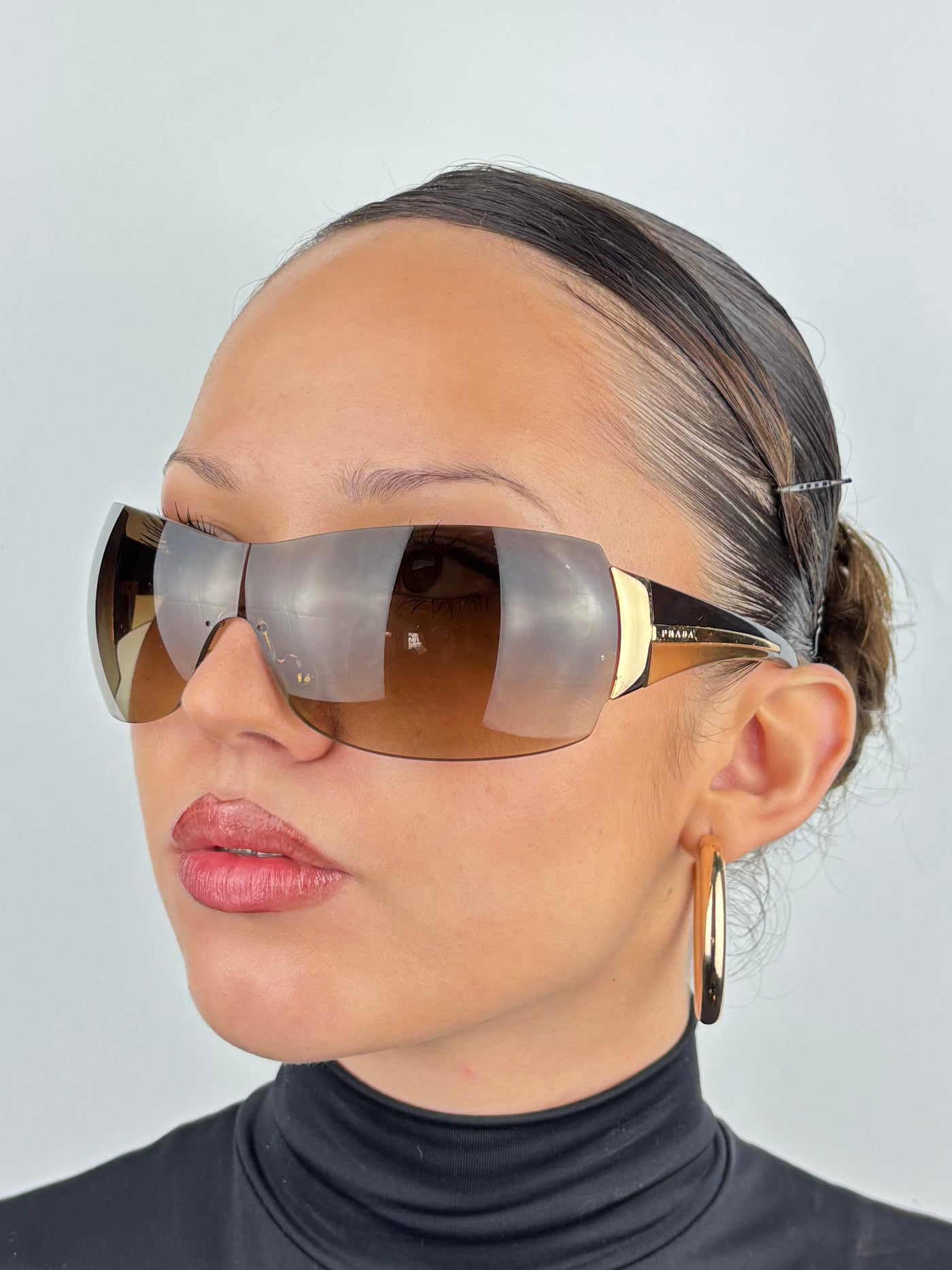 PRADA - SPR 54G