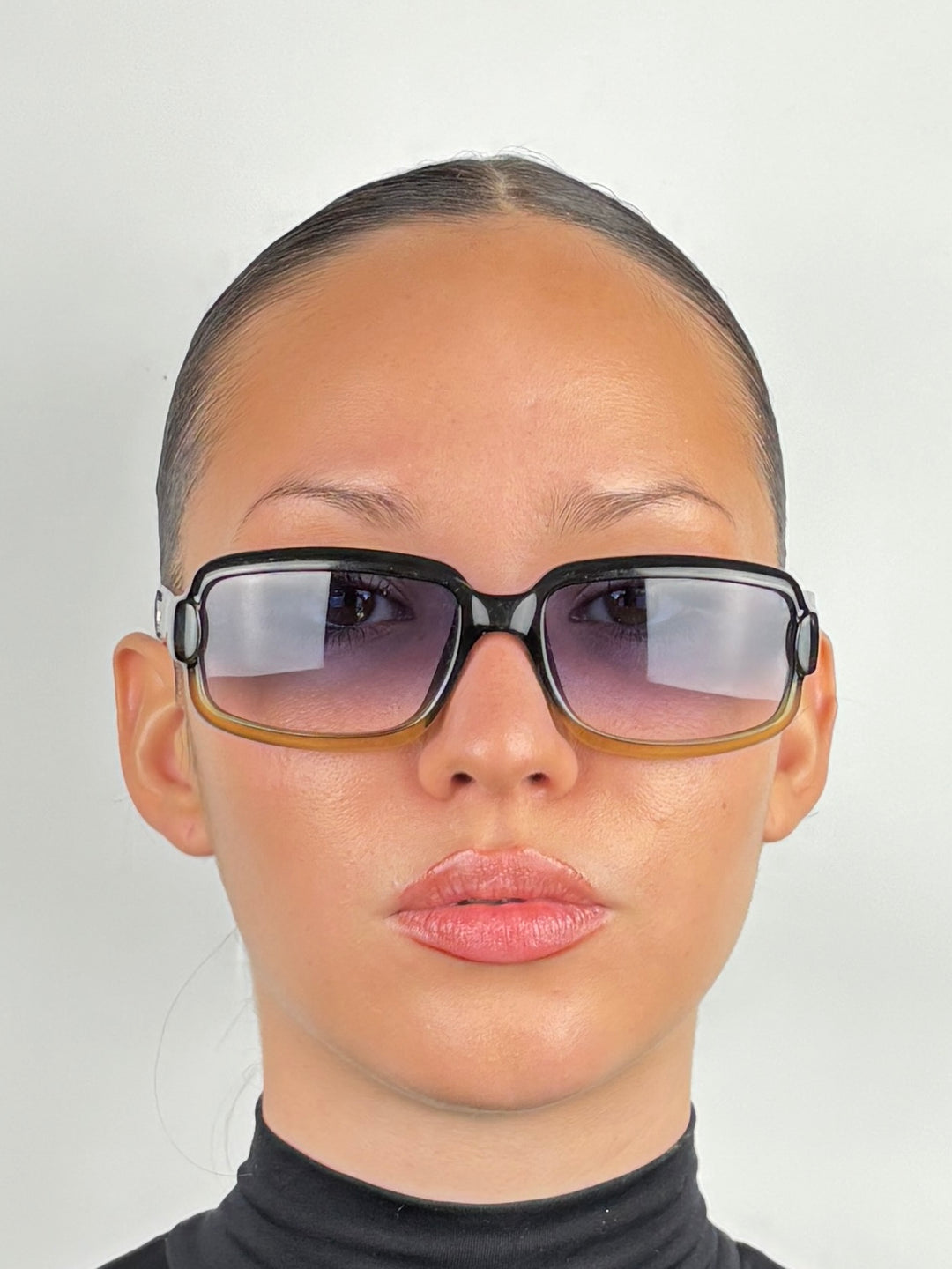 GUCCI - GG2475/S