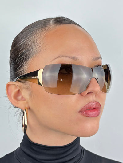 PRADA - SPR 54G