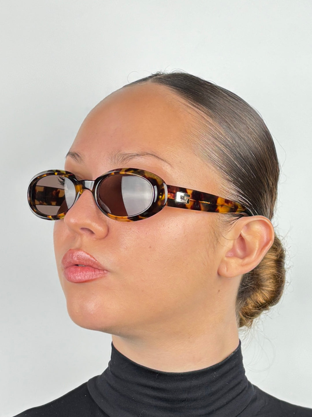 GUCCI - GG2419/S