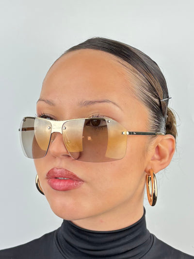 DIOR - HIT 1