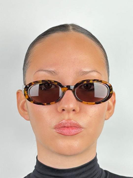 GUCCI - GG2419/S