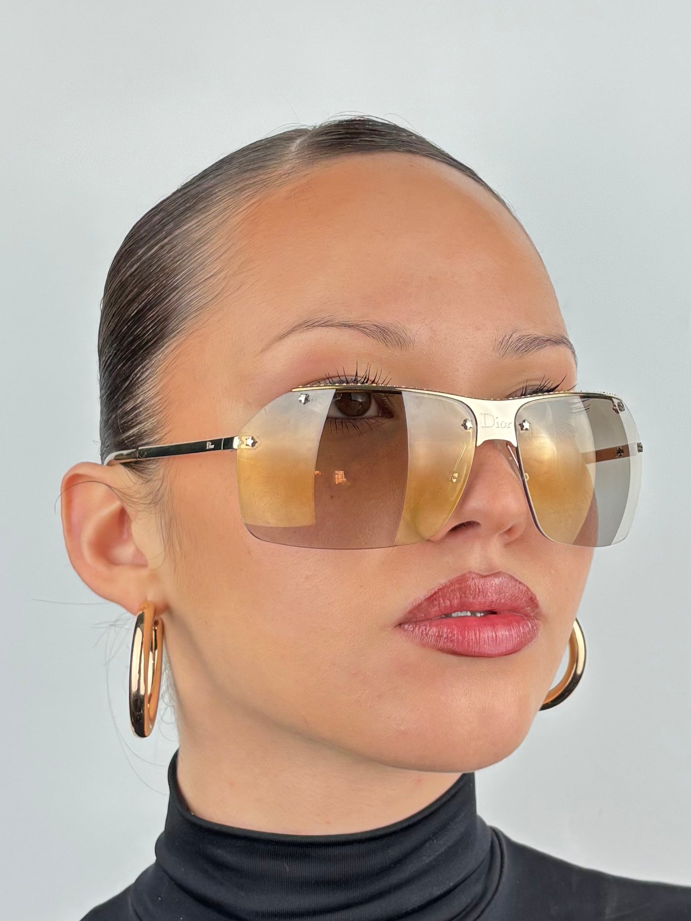 DIOR - HIT 1