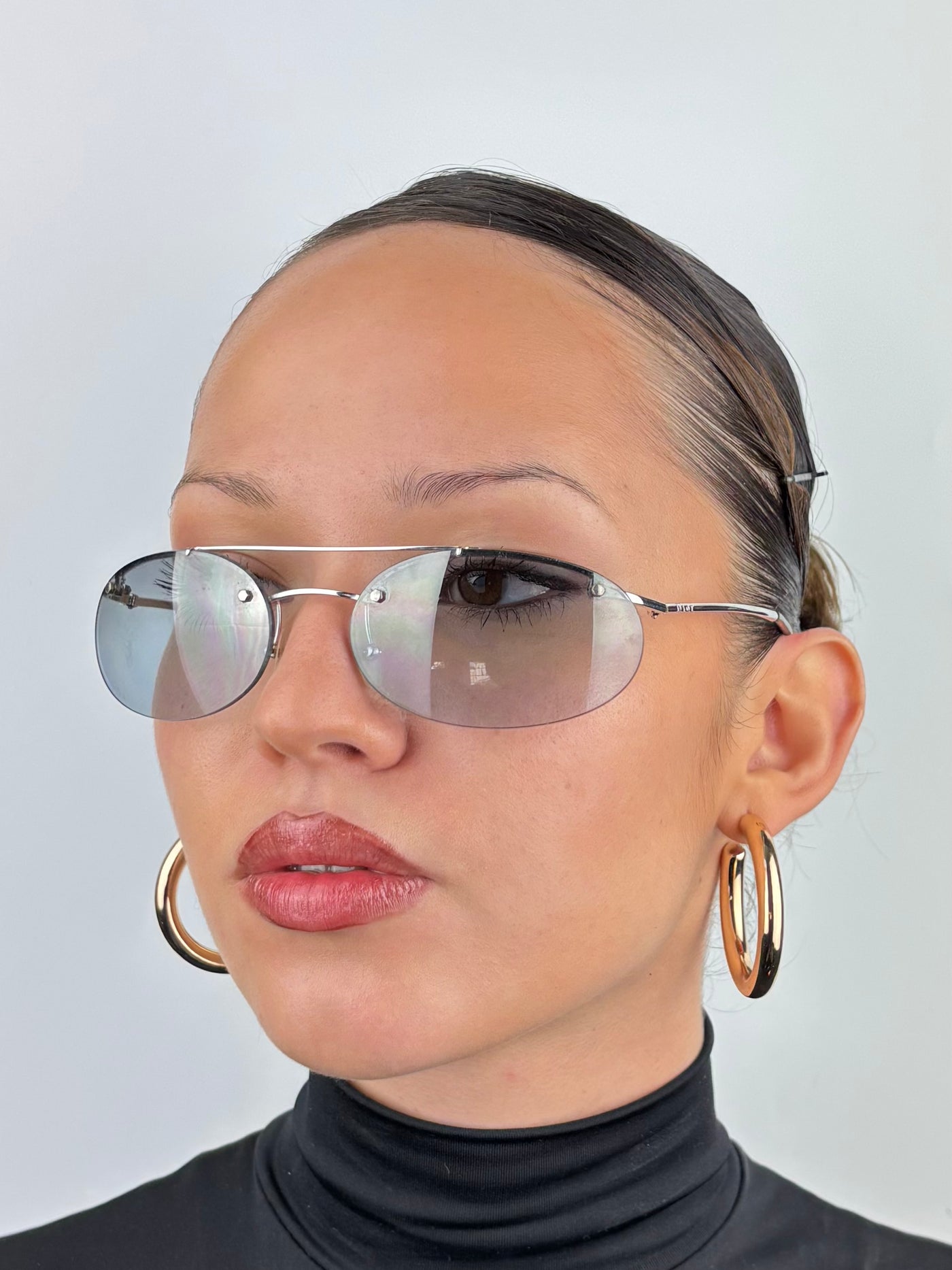 DIOR - PEACE