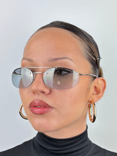 DIOR - PEACE