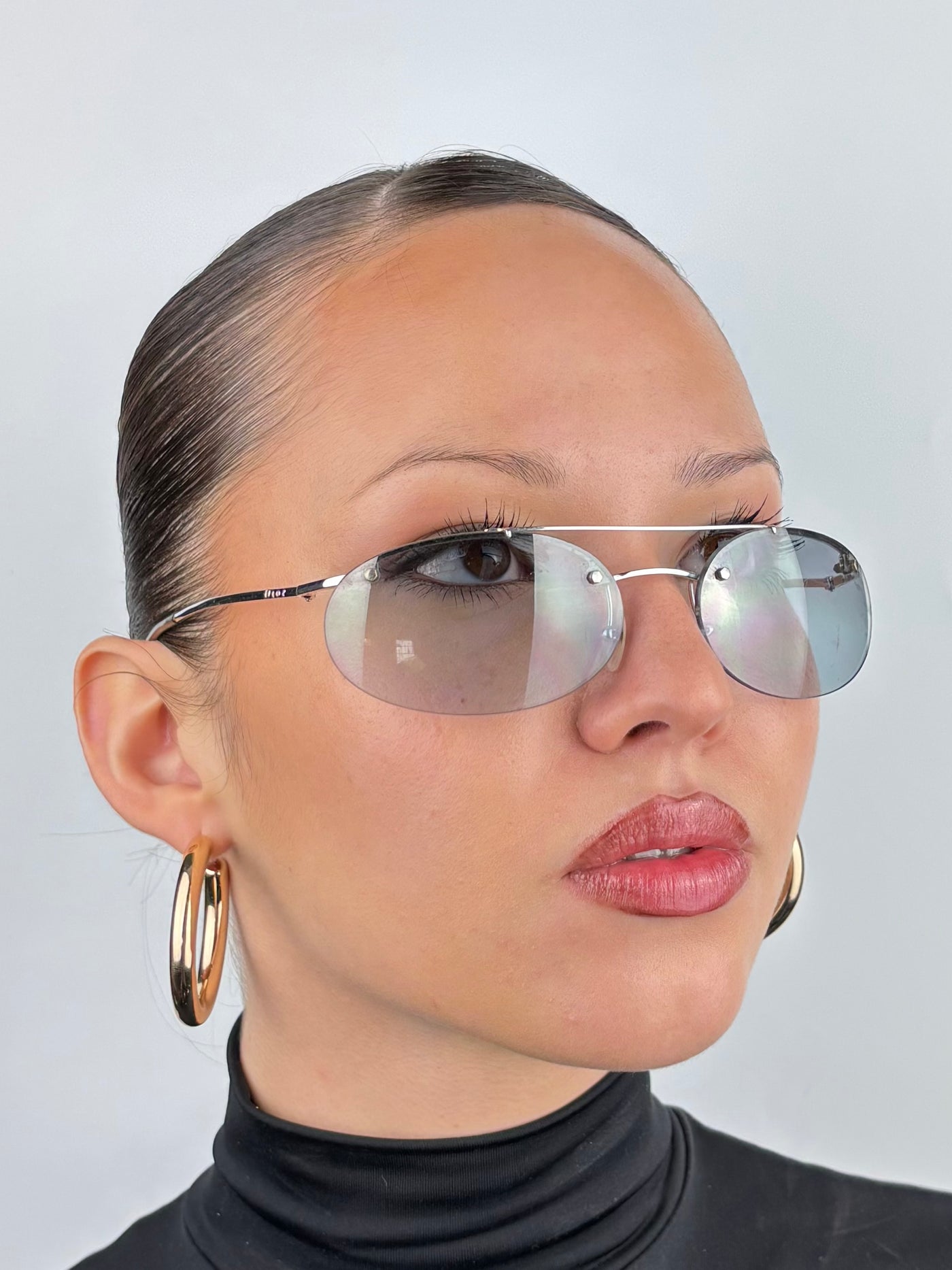DIOR - PEACE
