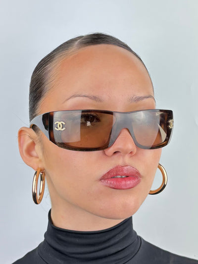 CHANEL - 5088-B