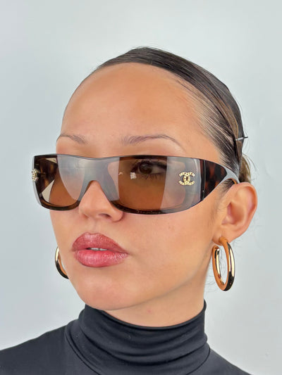 CHANEL - 5088-B