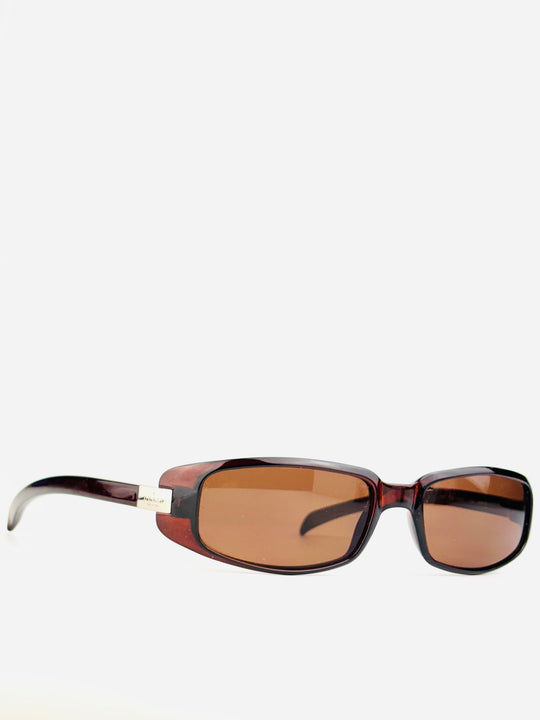 GUCCI - GG1188/S