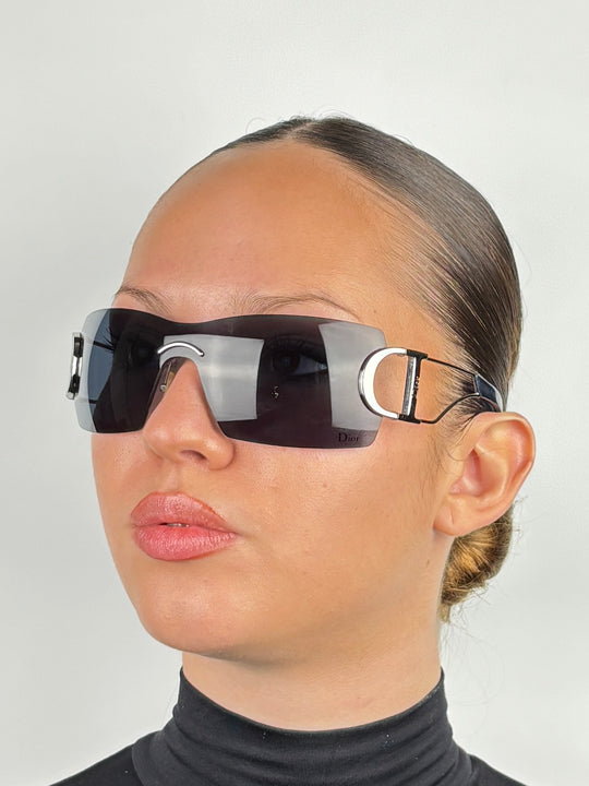 DIOR - DIORLY